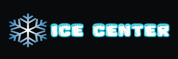 IceCenterLogo